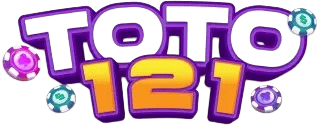 TOTO121 🔥 Link Slot Gacor Hari Ini dengan RTP Tinggi dan Stabil